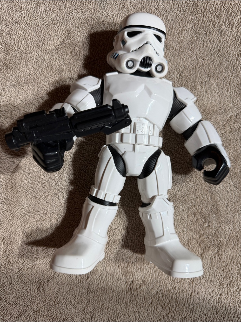 Stormtrooper